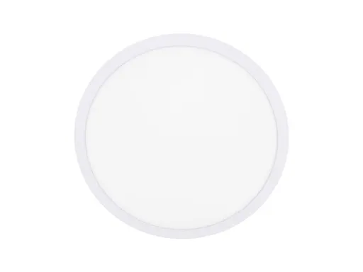 LED panel TRIXLINE TR 117 24W