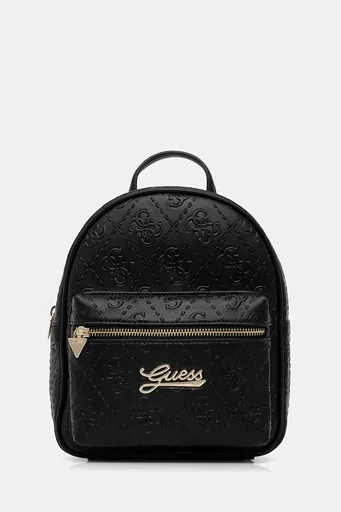Dětský batoh Guess