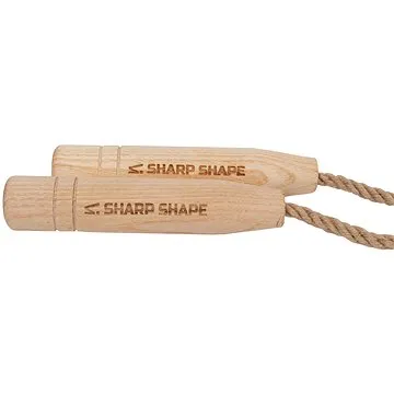 Sharp Shape 2,75m (8594212200195)