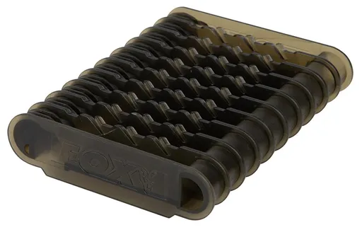 Fox Krabička Leader Racks - Standard,Fox Krabička Leader Racks - Standard