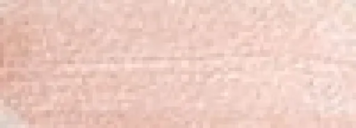 Renesans Akryl 100ml – 59 Zlato antické