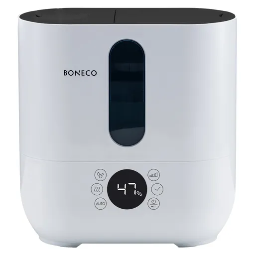 BONECO Zvlhčovač vzduchu U350