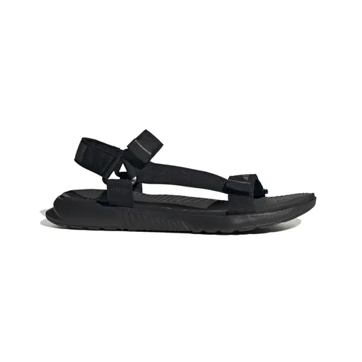 adidas Terrex Hydroterra Light Sandals 47
