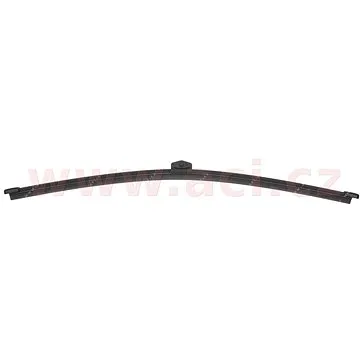 VALEO zadní stěrač plochý  SILENCIO X-TRM (1ks) (VA VM264)