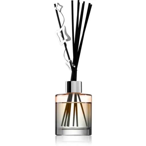 Maison Berger Paris Lilly Orange Blossom aroma difuzér 115 ml