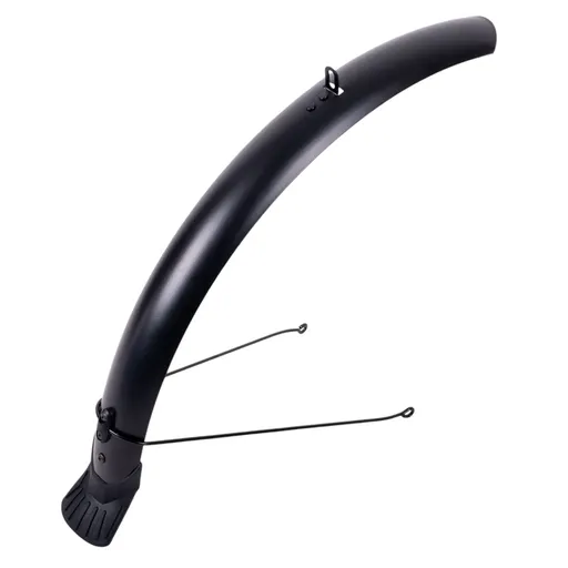 Přední blatník na koloběžku inSPORTline Parduber 26