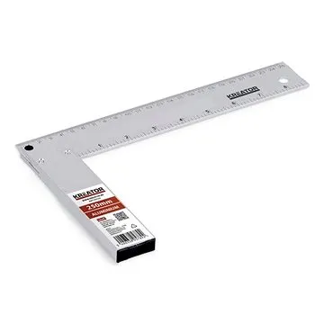 KRT704125 - Úhelník 250mm ALU Profi (KRT704125)