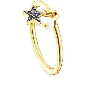 TOUS Motif 214935531 (8445141164730)