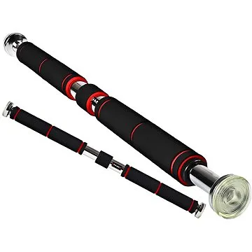 HMS DD02 hrazda do dveří  (17-8-318)