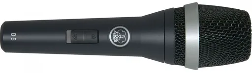 AKG D5 S