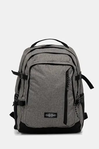 Batoh Eastpak VOLKER PRO