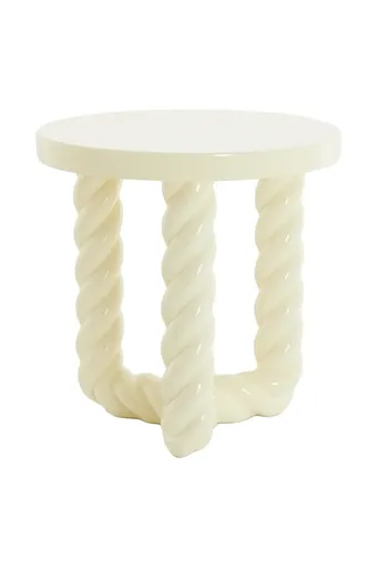 Stůl Light & Living Vallejo