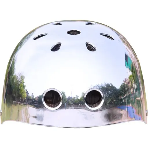 Alltoys Helma Chromex - velikost M