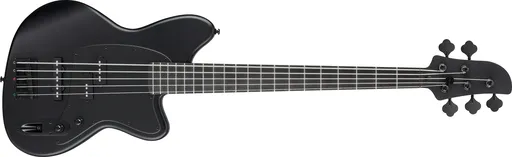 Ibanez TMB425B Black