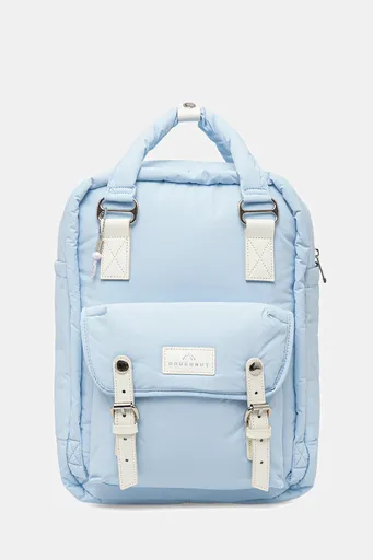 Batoh Doughnut Macaroon Beyond The Horizon