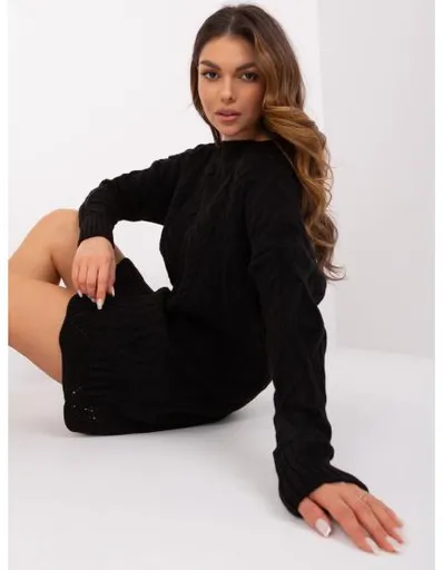 Dámské šaty RUE PARIS