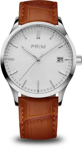 Prim Parita Men W01P.13228.A