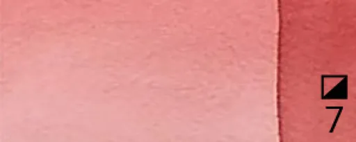 Akvarelové barvy Renesans 1,5ml – 45 Bordeaux