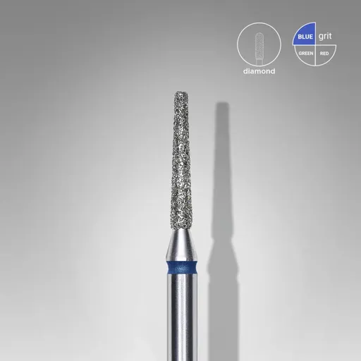 Staleks Diamantová Fréza