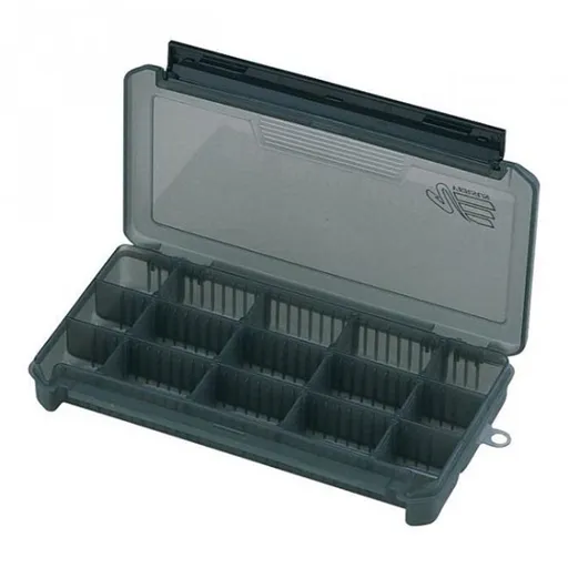 Versus Box VS 820ND,Versus Box VS 820ND