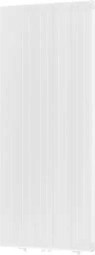 MEXEN Waco otopný žebřík/radiátor 1544 x 694 mm, 2209 W, bílá W217-1544-694-00-20