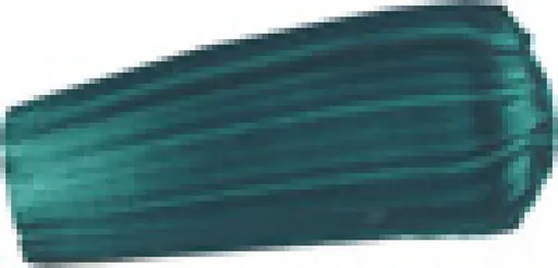 Akryl Golden HB 237ml – 1469 Viridian Green Hue