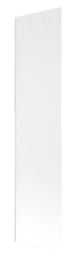 MEXEN NEXT sklo k vanové zástěně 50x150 fix 6mm, dekor 895-050-000-00-30