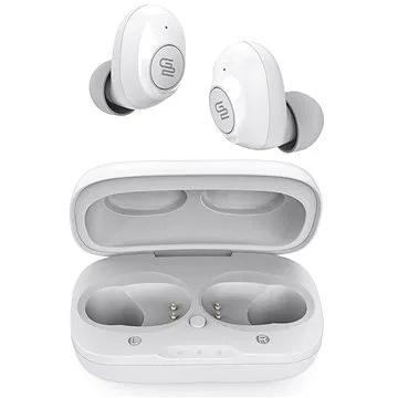 Gogen TWS BRO bílá (TWS BRO W)