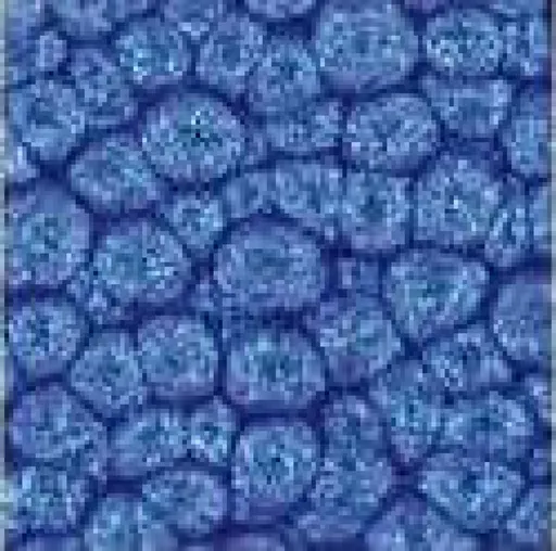 Barva Pébéo Fantasy Prisme 45ml – 36 Midnight blue