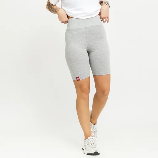 Alpha Industries Basic Bike Shorts SL Wmn S