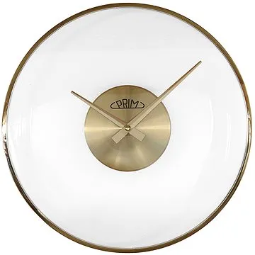 MPM-TIME Pellucid Lens E01P.4159.80 (8591212082929)