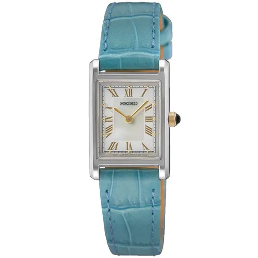 Seiko Quartz SWR101P1