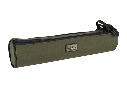 Fox Sada kolíků R-Series Bivvy Storm Pack,Fox Sada kolíků R-Series Bivvy Storm Pack