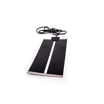 ReptiEye topná fólie 7W 15x28 cm (87)