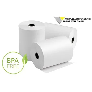 Termokotouček 80/60/12 - 10ks (TK80/60/12/48/60)