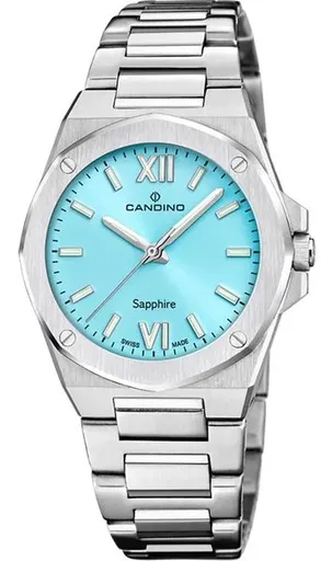 Candino Lady Elegance C4775/2