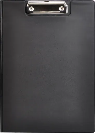 Deska DESQ A4 s klipem