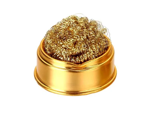 Čistič hrotů TIPA ZD-10W-2