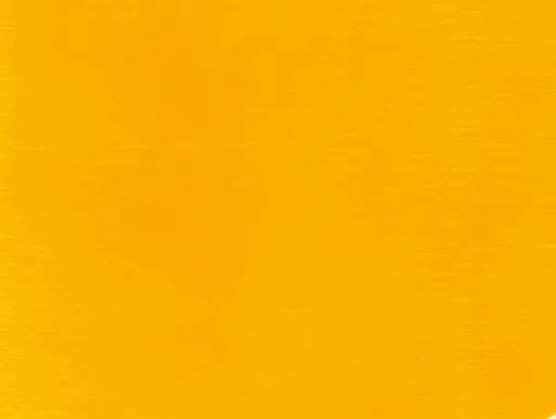 Linorytová barva College 75ml – 250 oranžová