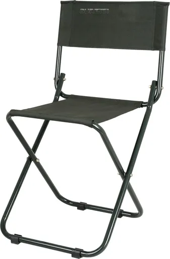 Suretti Sedačka Siesta M,Suretti Sedačka Siesta M