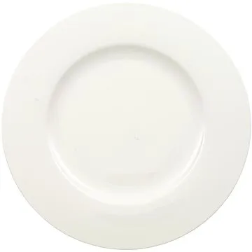 VILLEROY & BOCH ANMUT, 28 cm (4003683226664)