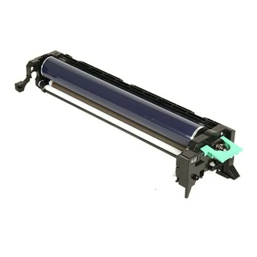 RICOH B2242042 - originální