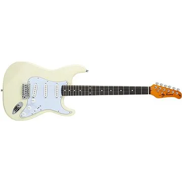 JAY TURSER JT-300-IV-A-U (HN183607)