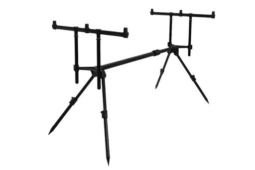 Delphin Stojan Rod Pod Bronx,Delphin Stojan Rod Pod Bronx