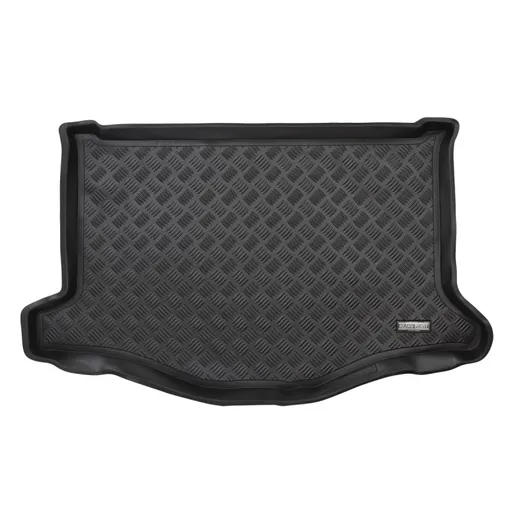 Gumoplastová vana do kufru Rezaw-Plast Honda Jazz 2013-2020