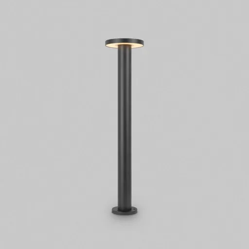 MAYTONI Venkovní svítidlo Wald O420FL-L12GF1