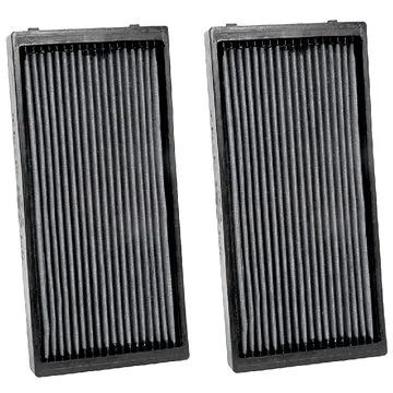 K&N Kabinový filtr VF3019 (VF3019)