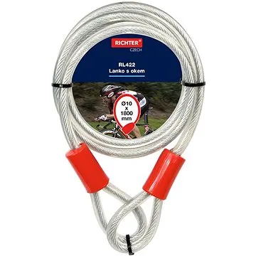 Richter Czech RL.422.10x1800.CIR (0722-27532)