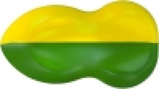 Inkoust Schmincke Aerocolor 28ml – 202 primary yellow