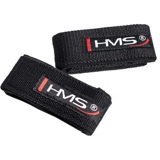 HMS F4431 Trhačky, černá, velikost